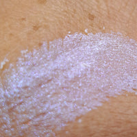Shimmer Blue #0746 (2gr)