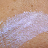 Shimmer Blue #0746 (2gr)