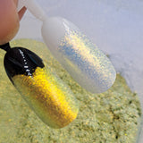 Aurora Candy Peter #0894 (0.5gr)