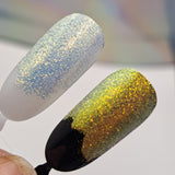 Aurora Candy Peter #0894 (0.5gr)