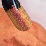 Aurora Candy The Lion #0901 (0.5g)