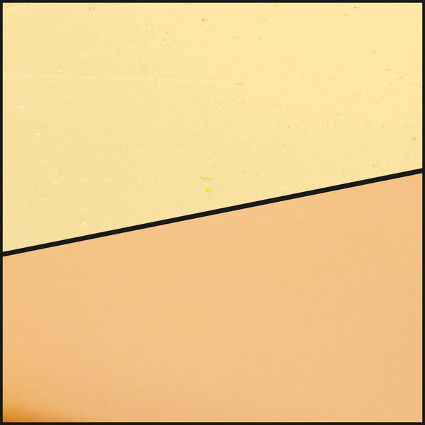 GITD Soft White Orange #0169 (5gr)