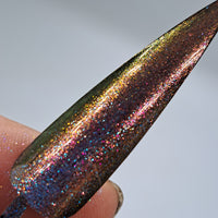 Rainbow 09 #0769 (1gr)