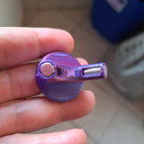 DRK Magnet Neodymium The Mighty V
