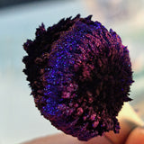 Magnetic 5D Just Amazing #0559 (1gr)