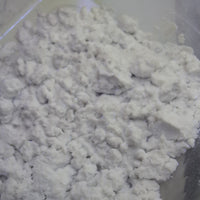 Aurora Bright Violet Blue #0822 (1gr)