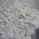 Aurora Bright Violet Blue #0822 (1gr)