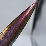 Rainbow 09 #0769 (1gr)