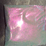 Glitter Aurora Flash 106 #0917 (2g)