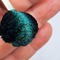 Magnetic Velvet 13 #0213 (1gr)