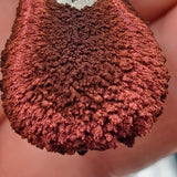 Magnetic Head Over Heels #0304 (1 g)