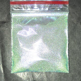 Glitter Aurora Flash 103 #0263 (2g)