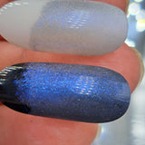 Aurora Candy Better Half #0214 (0.5 gr)