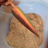 Sample Size September 2025