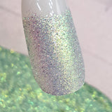 Aurora Candy Edmund #0895 (0.5gr)