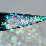 Aurora Flake  Blue Hawaiian #737 (0.5gr)