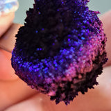 Sample Size September 2025