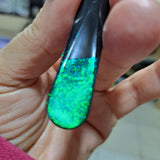 Aurora Ultra Bright Turquoise/Aqua/Blue #0847 (1gr)