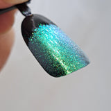 Aurora Candy Edmund #0895 (0.5gr)