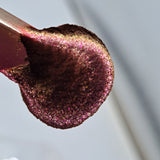 5D Magnetic Light Pink Brown #0290 (1gr)