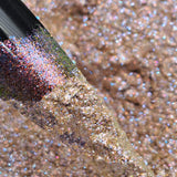 Rainbow 06 #814 (1gr)