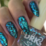 Sparkles of Hope