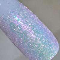 Aurora Ultra Bright Magenta/Orange/Green #815 (0.5gr)