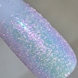 Aurora Ultra Bright Magenta/Orange/Green #815 (0.5gr)