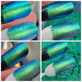 Chameleon Extreme + 209 #0933 (1g)