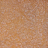 Chameleon Pastel Peach Pink #0856 (1gr)