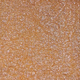 Chameleon Pastel Peach Pink #0856 (1gr)