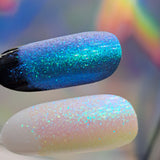 Aurora Candy Bee Joyfull #0896 (0.5gr)