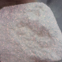 Aurora Mini Flake Red Gold Green #0383 (1gr)
