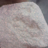 Aurora Mini Flake Red Gold Green #0383 (1gr)