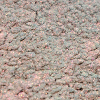 Aurora Cloudy Host a Bonfire #0759 (0.5gr)