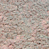 Aurora Cloudy Host a Bonfire #0759 (0.5gr)