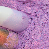 Aurora Candy Soulmate #0230 (1gr)