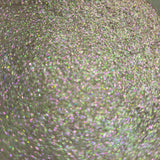 Rainbow 04 #0771 (1gr)