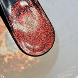 Aurora ultra bright Red/Orange #0849 (1gr)