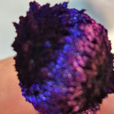 Magnetic 5D Just Amazing #0559 (1gr)