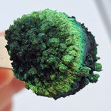 Magnetic Velvet 05 #0792 (1gr)
