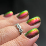 Chameleon Extreme 5 #0810 (1gr)