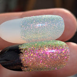 Aurora Candy Kiss Me #0196 (1gr)