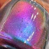 Chameleon Extreme 04 #0797 (1gr)