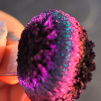 Magnetic 5D Out of This World #0870 (1gr)