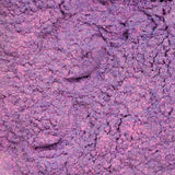 Aurora Candy Soulmate #0230 (1gr)