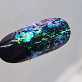 Chameleon Flake Lucy #0869 (0.5gr)