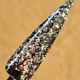 Glitter Micro Flake Love in The Air #0203 (2gr)