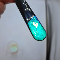 Aurora Ultra Bright Turquoise/Aqua/Blue #0847 (1gr)