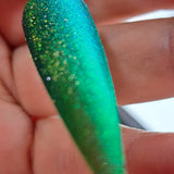 Chameleon Extreme 13 #0864 (0.5 gr)